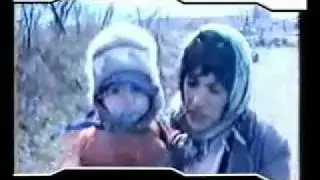 real history of Azerbaijan not forgive us homeland