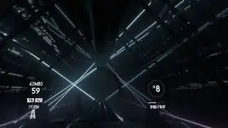 Beat Saber | Cycle Hit E+