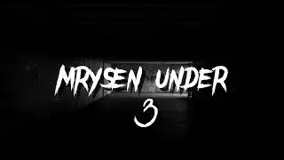 VLADYMONEY - MRYSEN UNDER 3
