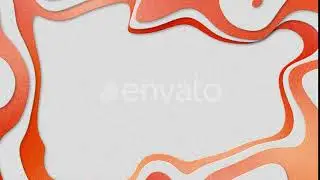 Abstract Background For Text