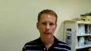 Week 5 of this round of P90X Plus Ten Minute Trainers