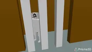 анимация с участием часть 62