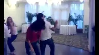 регби в азербайджане ))) part 1