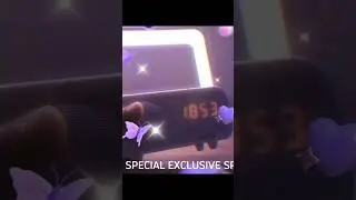 XIAOMI SPECIAL EDITION EXCLUSIVE SPEAKER TESTING..🔥 ONLY 1 IN WORLD #shorts