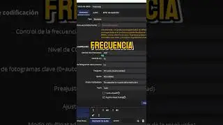 🐦RECORDING IN OBS STUDIO IN HIGH QUALITY 2026