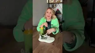 ЧТОБЫ МУЖ НЕ ГУЛЯЛ #эзотерика
