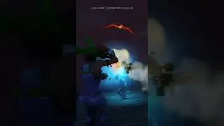 Ballin🏀 (Fortnite Montage)