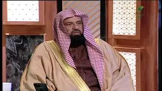 حكم تحديد جنس المولود في عمليات أطفال الأنابيب ؟ الشيخ عبد الرحمن السند