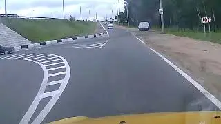 Авария 280818