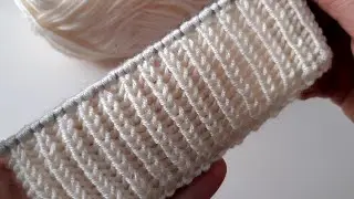 Gerçek Selanik Örgüsü / kolay selanik örgüsü nasıl yapılır? 