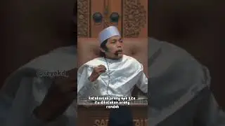 #gusiqdam #lifestory #dekenganepusat