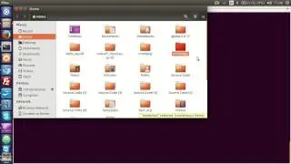 Setup django connect to postgresql Python Framework Create Databases
