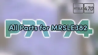 All Entries for MRSLE382's Mue Cristof Csupo Effects Collab