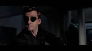 good good omens boys