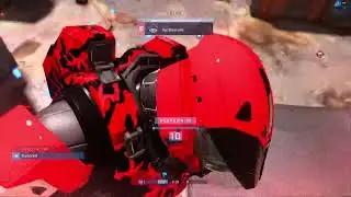 Running Riot To Start Game