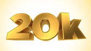 Watch this video!
