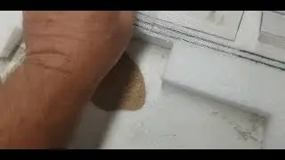 Z con lids vid # 3
