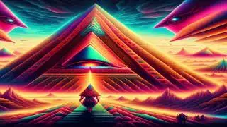Conspiracy (Slide Show)