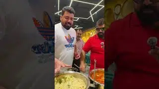 صدیق سنز نے hitea کا ریٹ اتنا کم کردیا کے فری لگے 