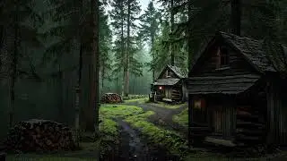 #naturevideo   #shorts #shortsvideo  #statusvideo #statusvideo #trending #naturevideo #relaxingmusic