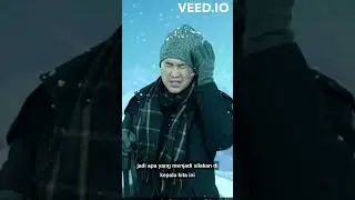 ternyata penyebab hati kita sering susah adalah ini....