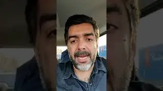 Avi Arya Testimonial-Founder of Internet Moguls