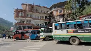 कई खूबियों के लिए प्रसिद्घ है तत्तापानी