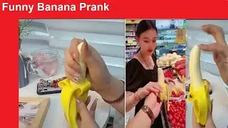 Prank