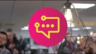 DevHub North January 2020 Highlights