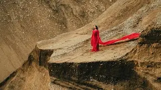 Delara - Didn't You Know (Official Promo Video)