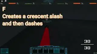 (REWORKED!) Clipped Wing Showcase - RO GHOUL