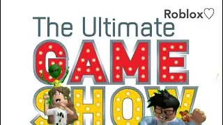 The giveaway people