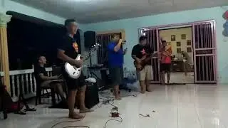 Original sabahan - atmosfera cover by soo6