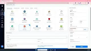 How to Deploy a VPS on Vultr.com in 2026 | Beginners Tutorial By UmE404