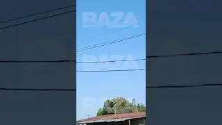 Брянск, 1/4