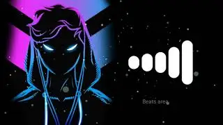 New Ringtone 2021 | rap ringtone | Ringtone english | rockstar Ringtone|Ringtone english 2021
