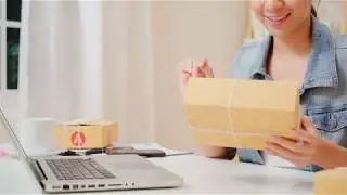 Cancelar producto de Amazon y pedir reenvolso rápido SOLUCIONADO!!!