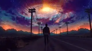 Новостная лента #1