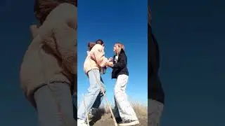 Готовимся к встрече с ЫРКОЙ!!!!