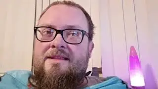 Daniel's Rants Family