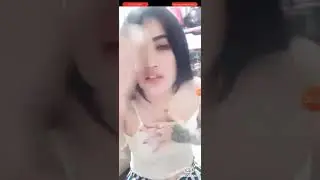 #livebigohot