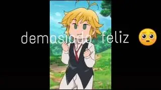 Esa persona eres tu