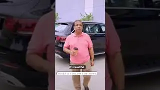 #blackcolor