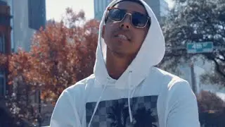 JAEHROSS - HOW'S THAT
