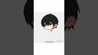 Happy Birthday Hibari Kyoya!☁️💜
