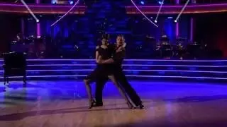 Zendaya - Beat of My Drum (Dancing with the Stars video)