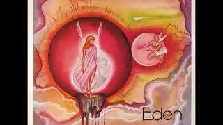 Eden - Ouverture [Progressive Rock]