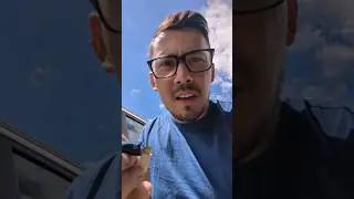 Autó kinyitása slusszkulcs nélkül. https://vm.tiktok.com/ZGecLK4Lp/