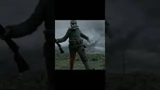 атака мертвицов☠️☠️☠️☠️💀💀💀💀💀