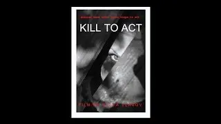 #KillToAct